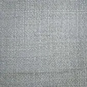 Weaving 9608